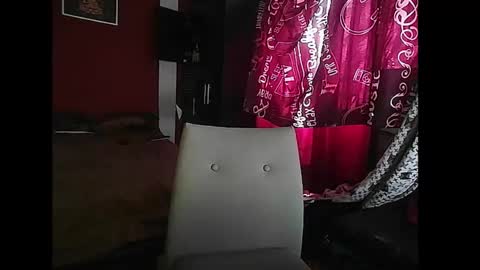 androd666 online show from 02/16/25, 02:00