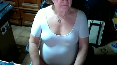 Snapshot of androgynia1 chatting on 11/03/25, 06:25 androgynia online show from 11/03/25, 06:25