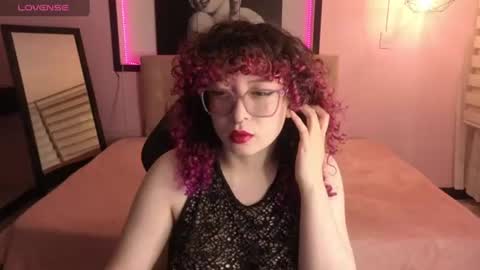 androm3da_ online show from 07/19/26, 12:31