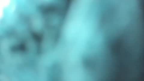 Snapshot of andromeda_02 chatting on 02/24/25, 07:33 Valentina online show from 02/24/25, 07:33