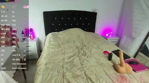 vero paez online show from 03/17/26, 12:26