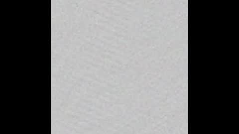 Victoria Senz  online show from 03/18/26, 03:59