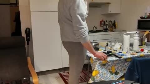 androx77 online show from 02/21/25, 05:42