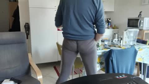 androx77 online show from 12/14/25, 11:04