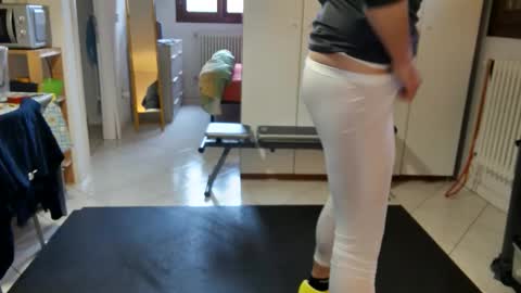 androx77 online show from 12/19/25, 10:00