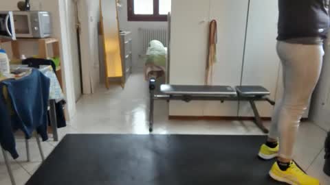 androx77 online show from 01/06/26, 09:24