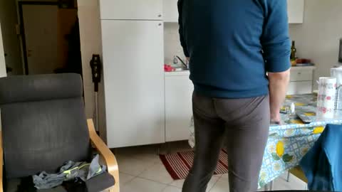 androx77 online show from 02/01/26, 10:36