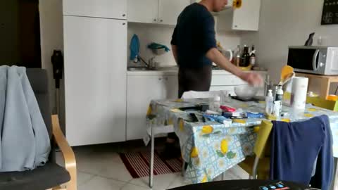 androx77 online show from 02/26/26, 11:09