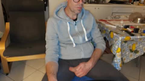 androx77 online show from 02/28/26, 11:17