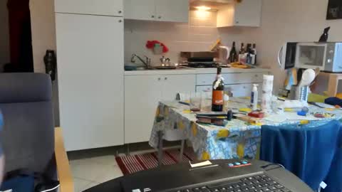 androx77 online show from 04/06/26, 05:25