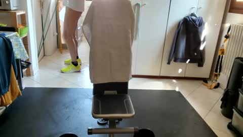 androx77 online show from 04/25/26, 10:07