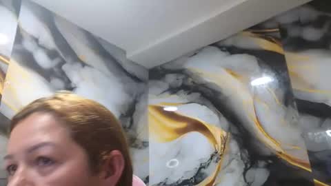 Andry online show from 01/14/26, 08:03