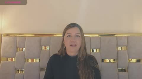 Andry online show from 03/04/26, 10:16