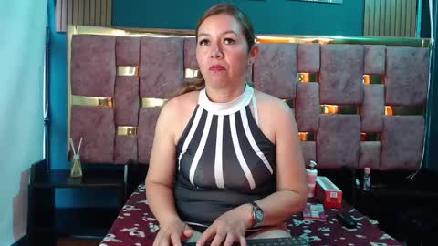 Andry online show from 04/03/26, 10:30