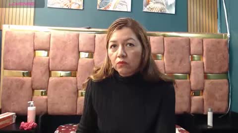 Andry online show from 05/15/26, 11:01