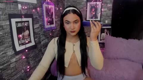 Andrys online show from 02/13/26, 02:13