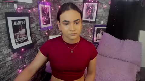 Andrys online show from 02/26/26, 08:52