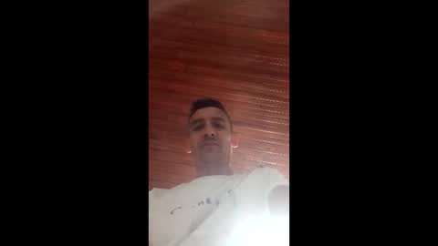 andy101075 online show from 03/23/26, 02:48