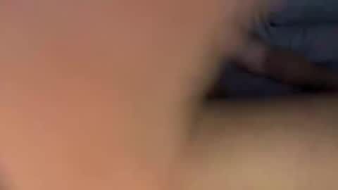 Andy online show from 09/18/25, 08:49