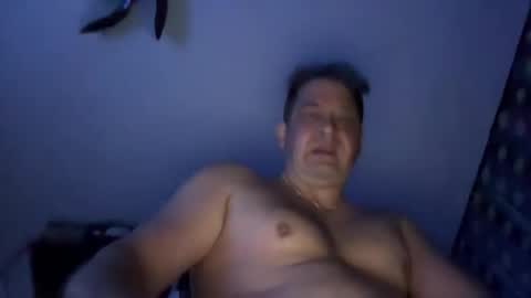 Andy online show from 05/28/26, 11:18