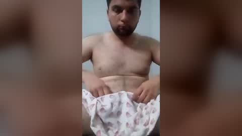 andy323566 online show from 07/02/26, 06:30