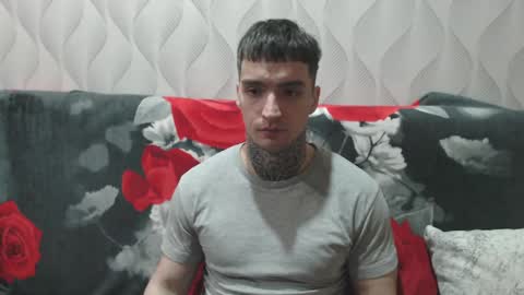 andy4life online show from 05/30/26, 09:12