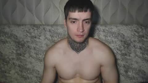 Snapshot of andy4life chatting on 06/14/26, 02:24 andy4life online show from 06/14/26, 02:24