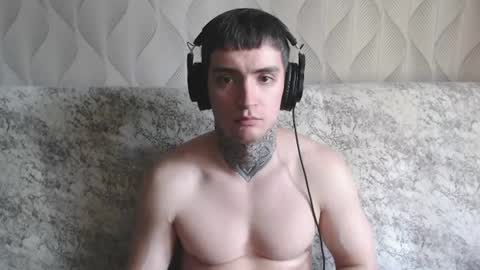 Snapshot of andy4life chatting on 06/18/26, 01:59 andy4life online show from 06/18/26, 01:59