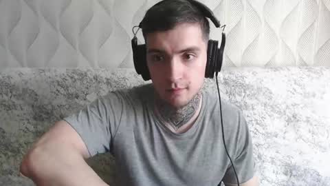 Snapshot of andy4life chatting on 06/28/26, 12:11 andy4life online show from 06/28/26, 12:11
