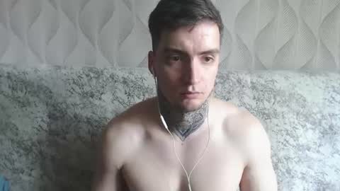 Snapshot of andy4life chatting on 06/30/26, 03:13 andy4life online show from 06/30/26, 03:13