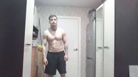 Snapshot of andy4life chatting on 07/14/26, 10:26 andy4life online show from 07/14/26, 10:26
