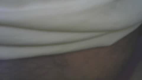 andy503503650759 online show from 11/25/25, 06:57