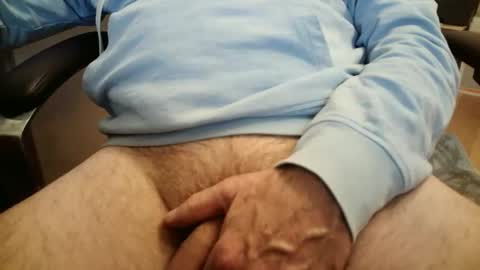 Kamadeva6 online show from 03/10/26, 08:47