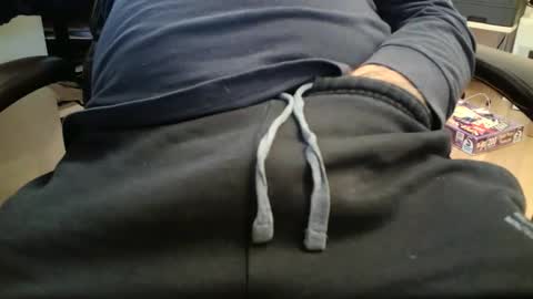 Kamadeva6 online show from 04/03/26, 05:44