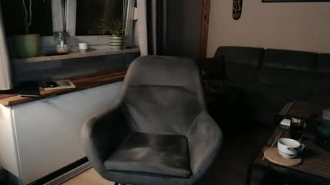 Snapshot of andy75naked chatting on 06/20/26, 11:40 Andy online show from 06/20/26, 11:40