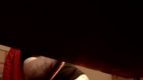 andy868739 online show from 04/14/26, 11:44