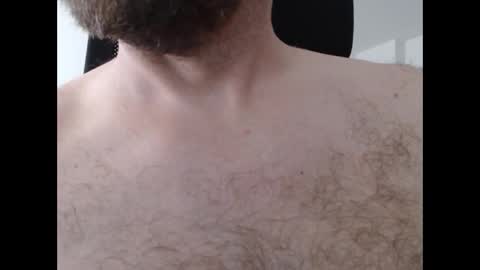 andy868739 online show from 04/16/26, 09:21