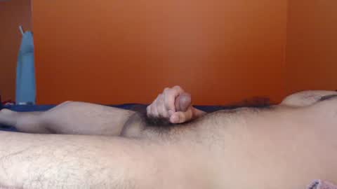 andy___1017 online show from 01/20/25, 11:10