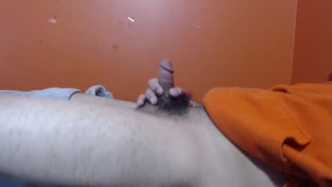 andy___1017 online show from 04/27/26, 12:19