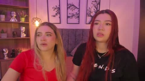 andy_and_emma online show from 12/18/24, 12:51