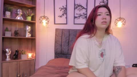 andy_and_emma online show from 12/22/24, 06:15