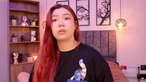 andy_and_emma online show from 12/26/24, 12:49