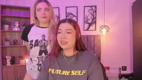 andy_and_emma online show from 01/03/25, 12:41