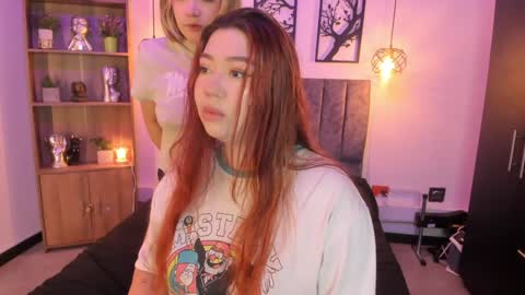 andy_and_emma online show from 01/06/25, 12:35