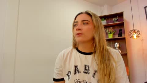 andy_and_emma online show from 01/10/25, 12:26