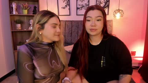 andy_and_emma online show from 01/16/25, 12:42