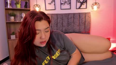 andy_and_emma online show from 01/20/25, 03:50