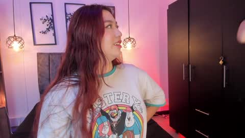 andy_and_emma online show from 01/30/25, 12:37