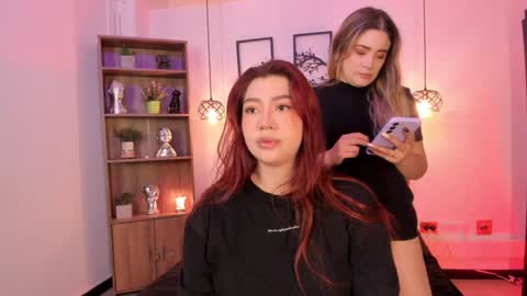 andy_and_emma online show from 01/31/25, 12:40