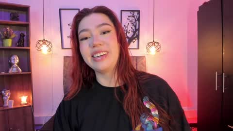 andy_and_emma online show from 02/01/25, 12:47